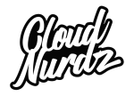 Cloud-nerdz-footer-logo